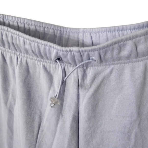 Nike Standard Fit Mid Rise Joggers NWT - Picture 4 of 9